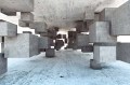 6784226a968e1ce67ee3dbf9cfffe551