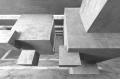 1cc2efbdc013f2746b071cb8d8d3bcf1