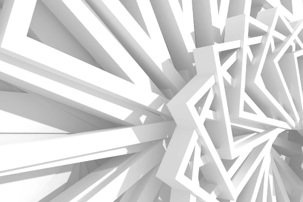 b077b76c07957df8c9e2860435209600