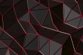 e672b7d26db8f2e7a16ff76bdbb42fce