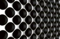 114caf5c186039581edb641f8485f21b