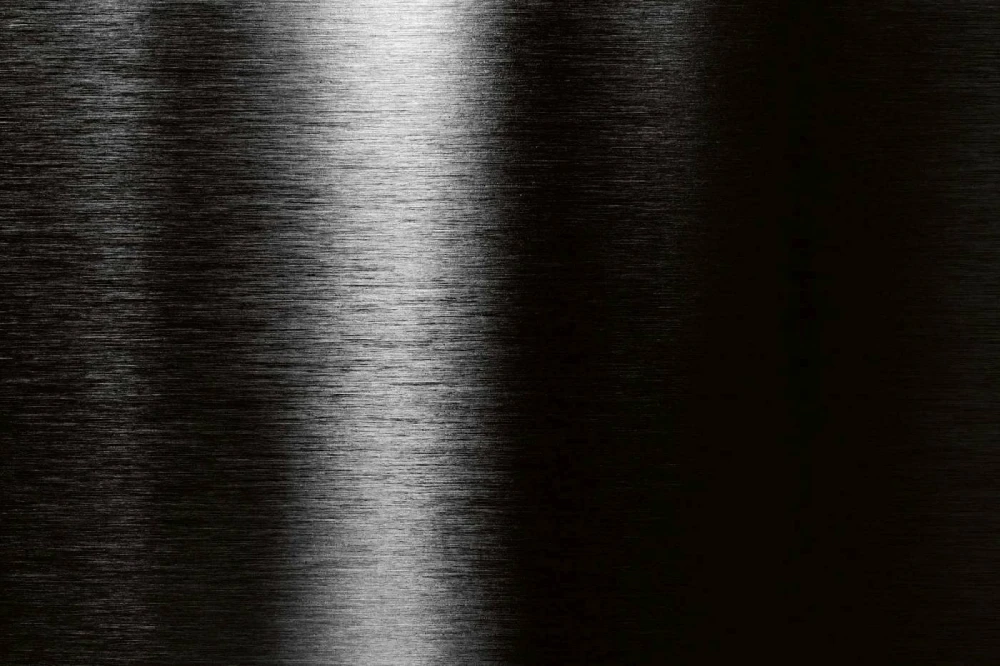 360256
