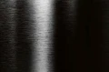 360256