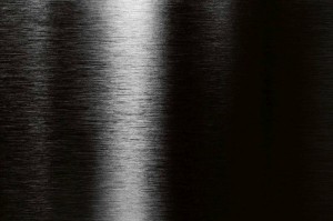 Fototapeta na flizelinie MS-5-2613 Tło czarne metaliczne 375 x 250 cm