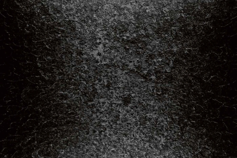 360259
