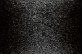 360259