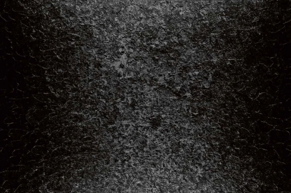 360259