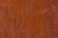360262