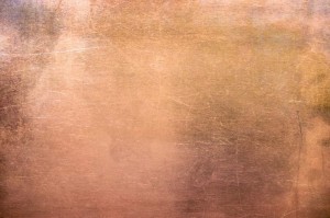 Fototapeta na flizelinie MS-5-2619 faktura miedziana 375 x 250 cm