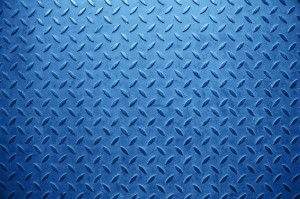 Fototapeta na flizelinie MS-5-2627 Tło niebieskie metaliczne 375 x 250 cm