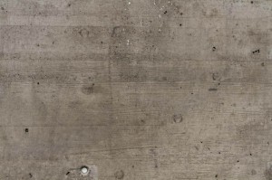 Fototapeta na flizelinie MS-5-2634 Tekstura drewna betonowego 375 x 250 cm