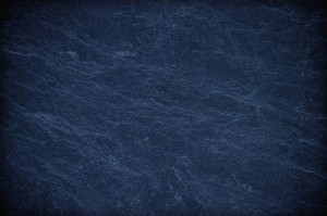 Fototapeta na flizelinie MS-5-2637 faktura ciemnoniebieska 375 x 250 cm