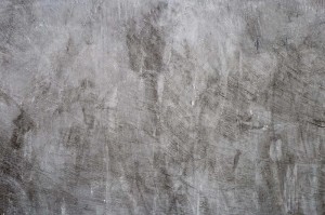Fototapeta na flizelinie MS-5-2639 Tekstura ściany betonowej 375 x 250 cm