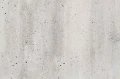 2d0ee898306199598c826ed88f87f8db