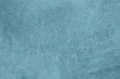 c1df519d9f681741ebaef049a92b9cf3