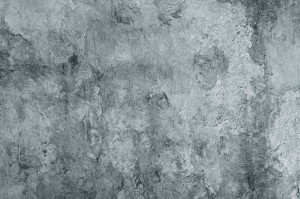 Fototapeta na flizelinie MS-5-2645 Szara ściana betonowa 375 x 250 cm