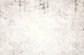 b1141b85647608fe8521d884d4913ae0
