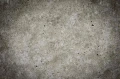 33420ab72c22dd3e78a83bbb6dd04e2d