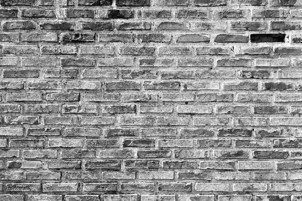 0e0622ea09bbda9055b4b33a4921fa06