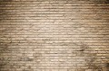 67bc1917830186b695b92583403d1cbc