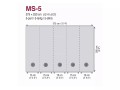 9704ef55a75560f4dd50a86267921457