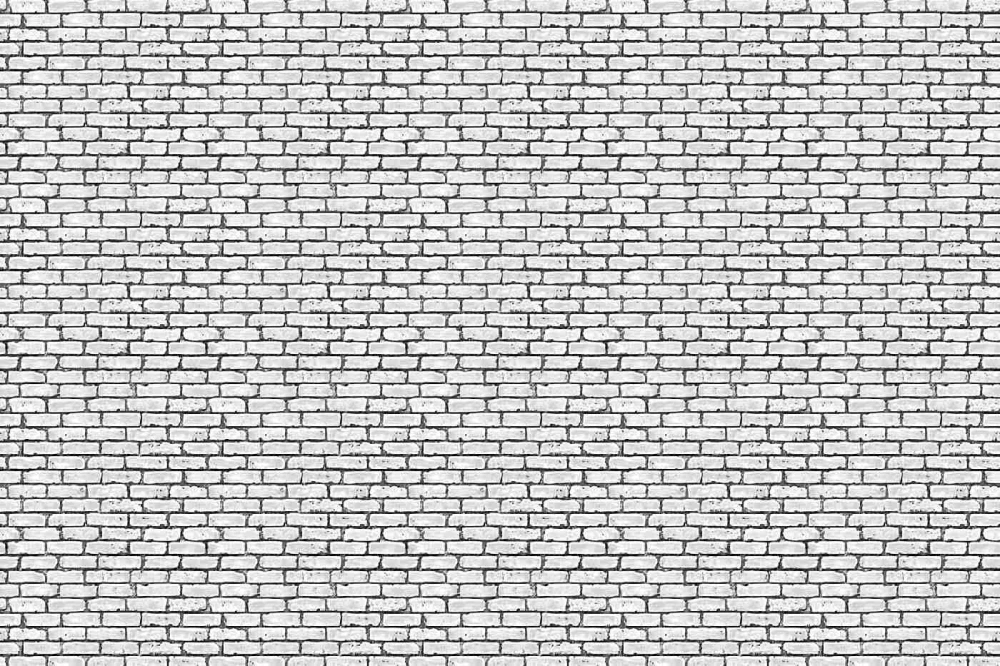430647356d158826057089b270d6ac6e