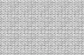 430647356d158826057089b270d6ac6e