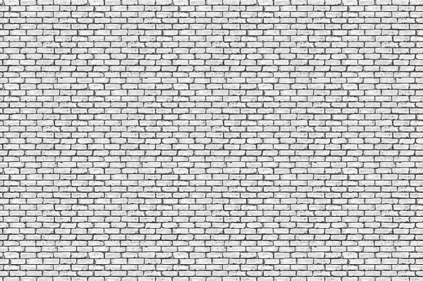 430647356d158826057089b270d6ac6e