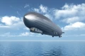 b652ed1b8234212550c160e979296555