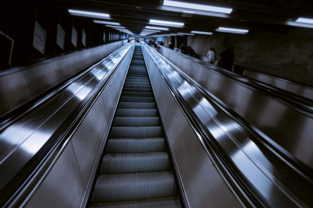 01501671d94a92d5a21d0ec1dd29aec8