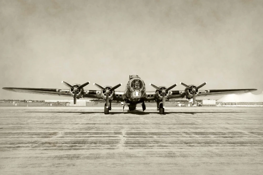 360948