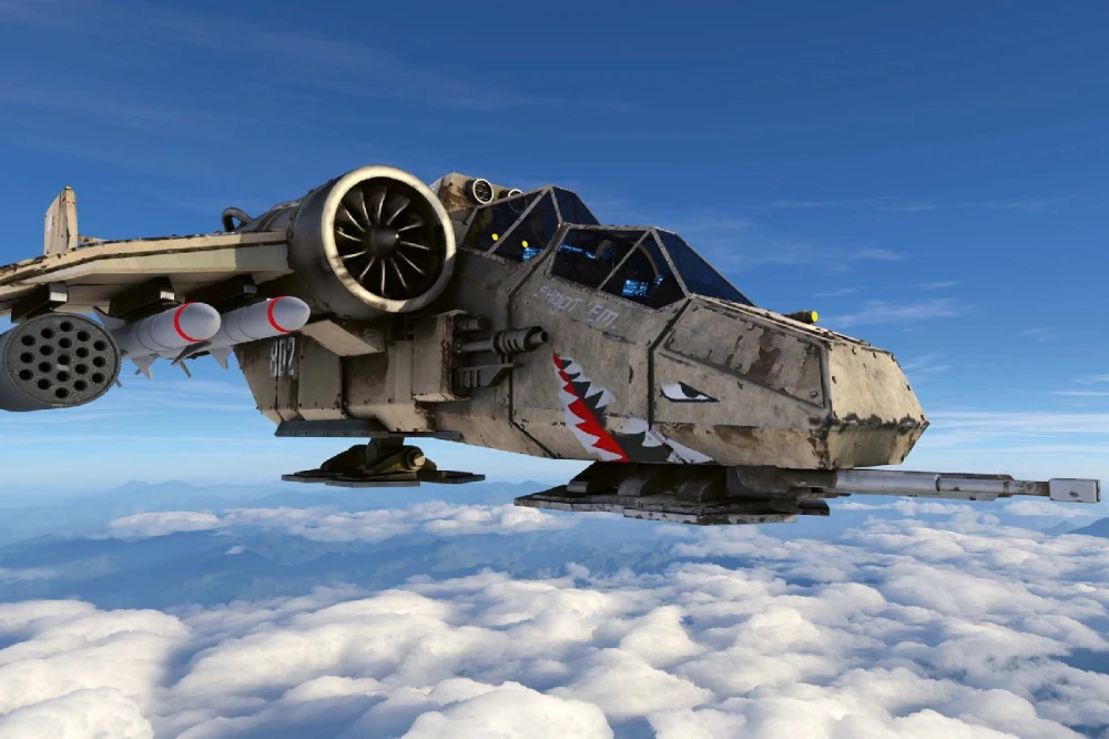 360960