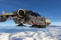 360960