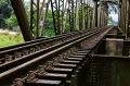 361008