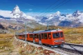 361110
