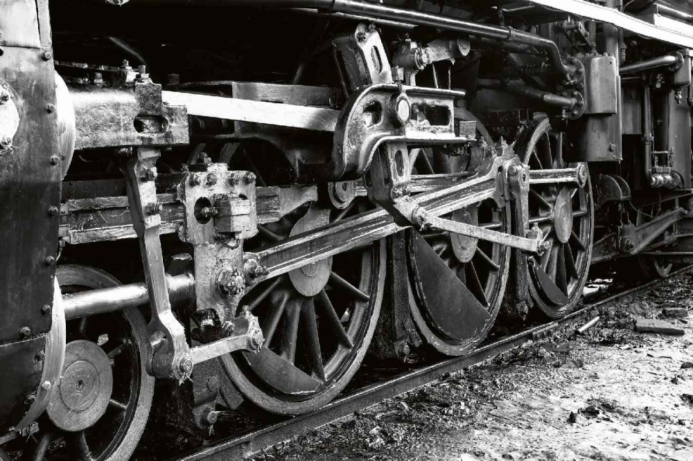 8b17891cc24394d995a2c2223c769a80
