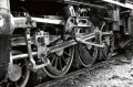 8b17891cc24394d995a2c2223c769a80