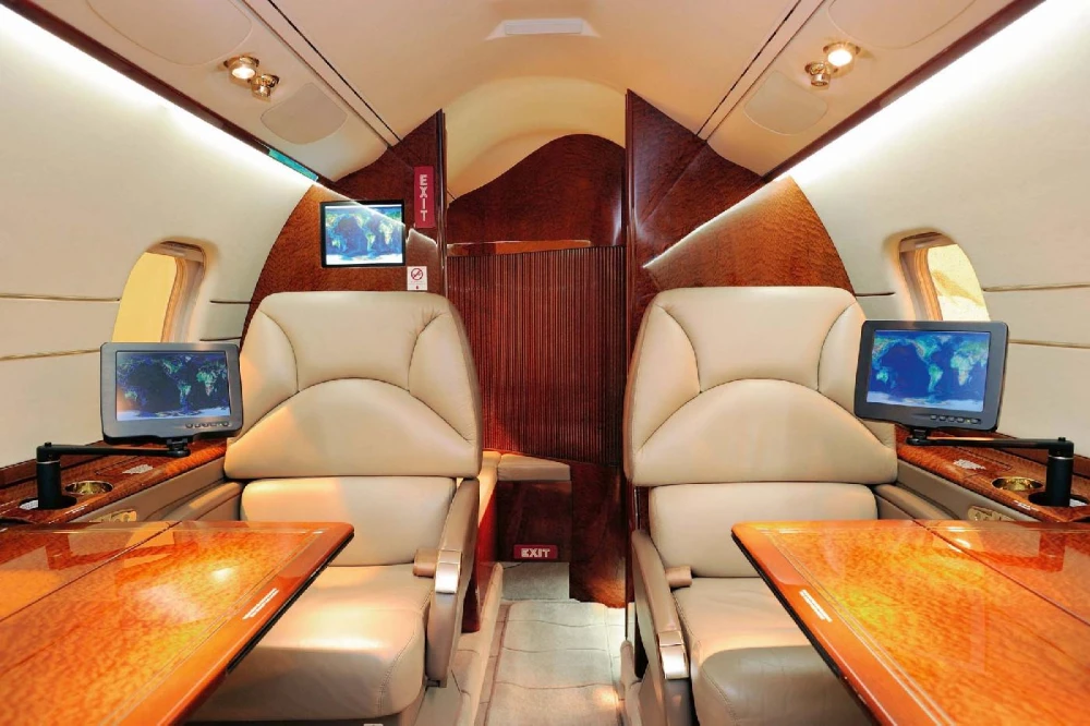 039c3cbf821997eaa61cf692fa526cb6