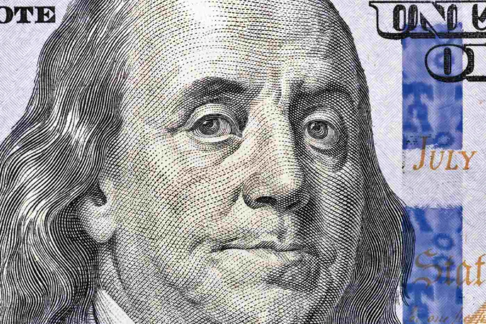 361233