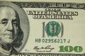 587750009bf2bd5df2b8bd6584e35d0c