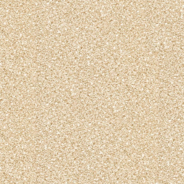 200-8208 OKLEINA SAMOPRZYLEPNA DC-FIX SABBIA BEIGE
