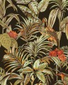 TAPETA DE120015 EMBELLISH / DECORTEX