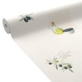 TAPETA M82407 Ugepa