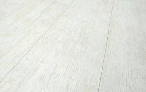 TAPETA VXB-078-01-02 Deska boazeria EKRU drewno