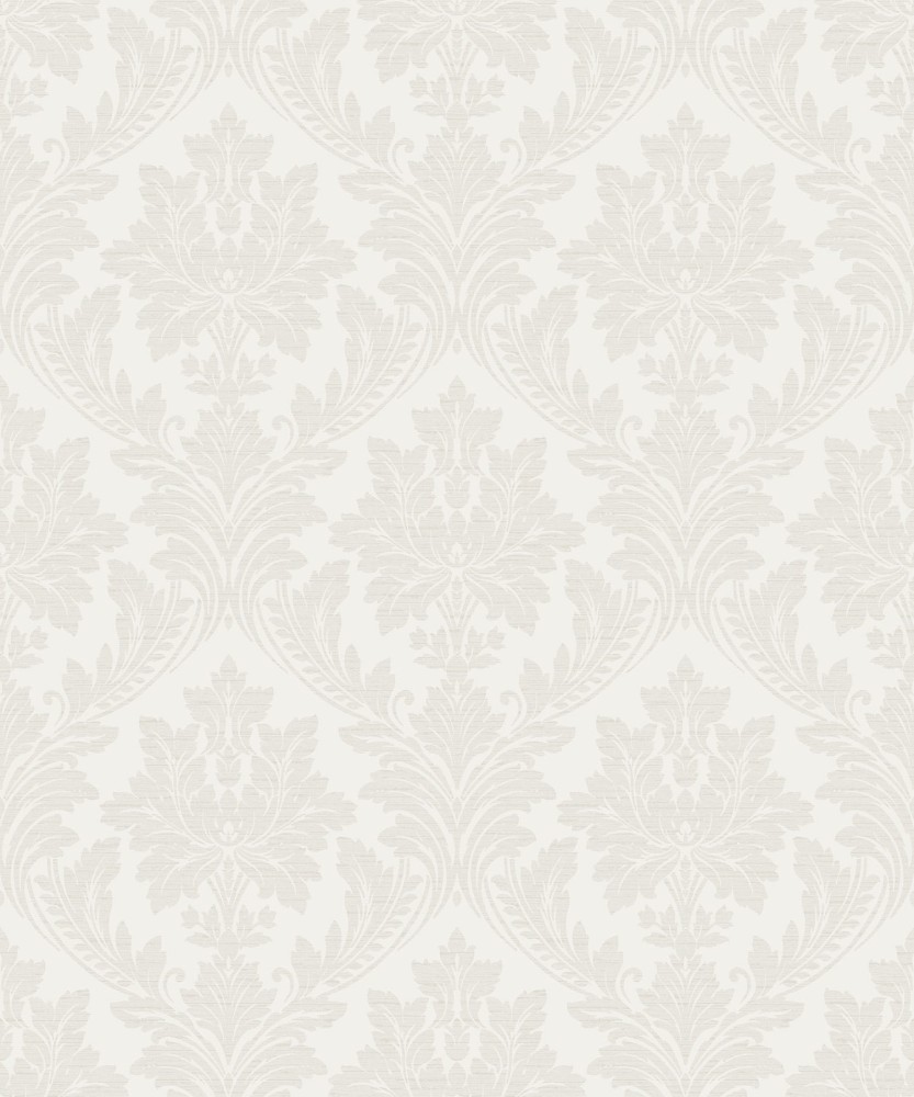 TAPETA A65401 ARCADIA