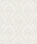 TAPETA A65401 ARCADIA