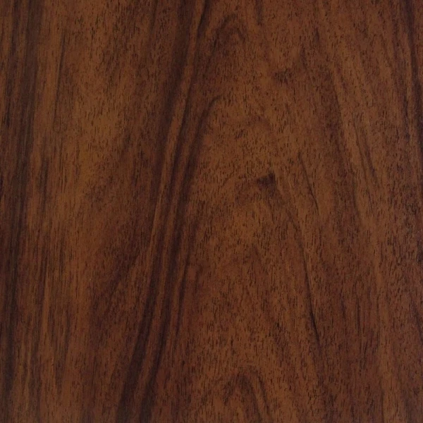 okleina-10885-675cmx15m.jpg