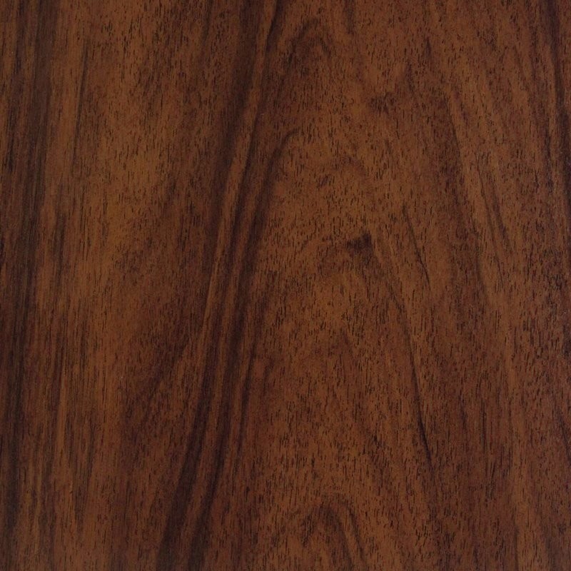 okleina-10885-675cmx15m.jpg