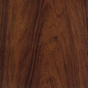 Okleina Meblowa 10887 / 55571 Venilia orzech ciemny szer 90 cm