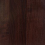 Okleina Meblowa 11251 / 55574 Venilia olcha wenge szer 67,5 cm